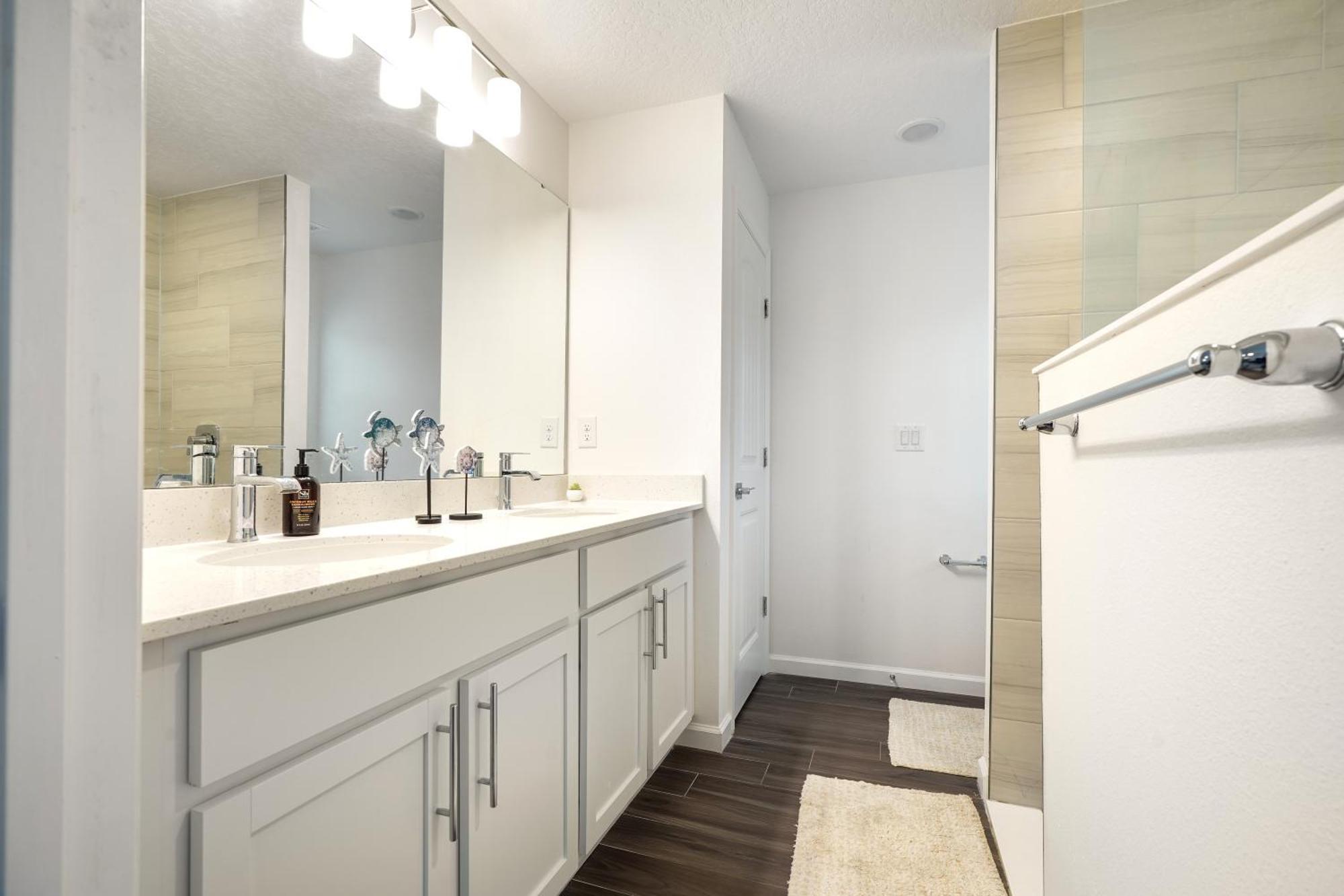 Coastal Vibes & Family Fun-Spacious 3Br, Kidz Zone, Desirable Neighborhood Palm Coast Buitenkant foto