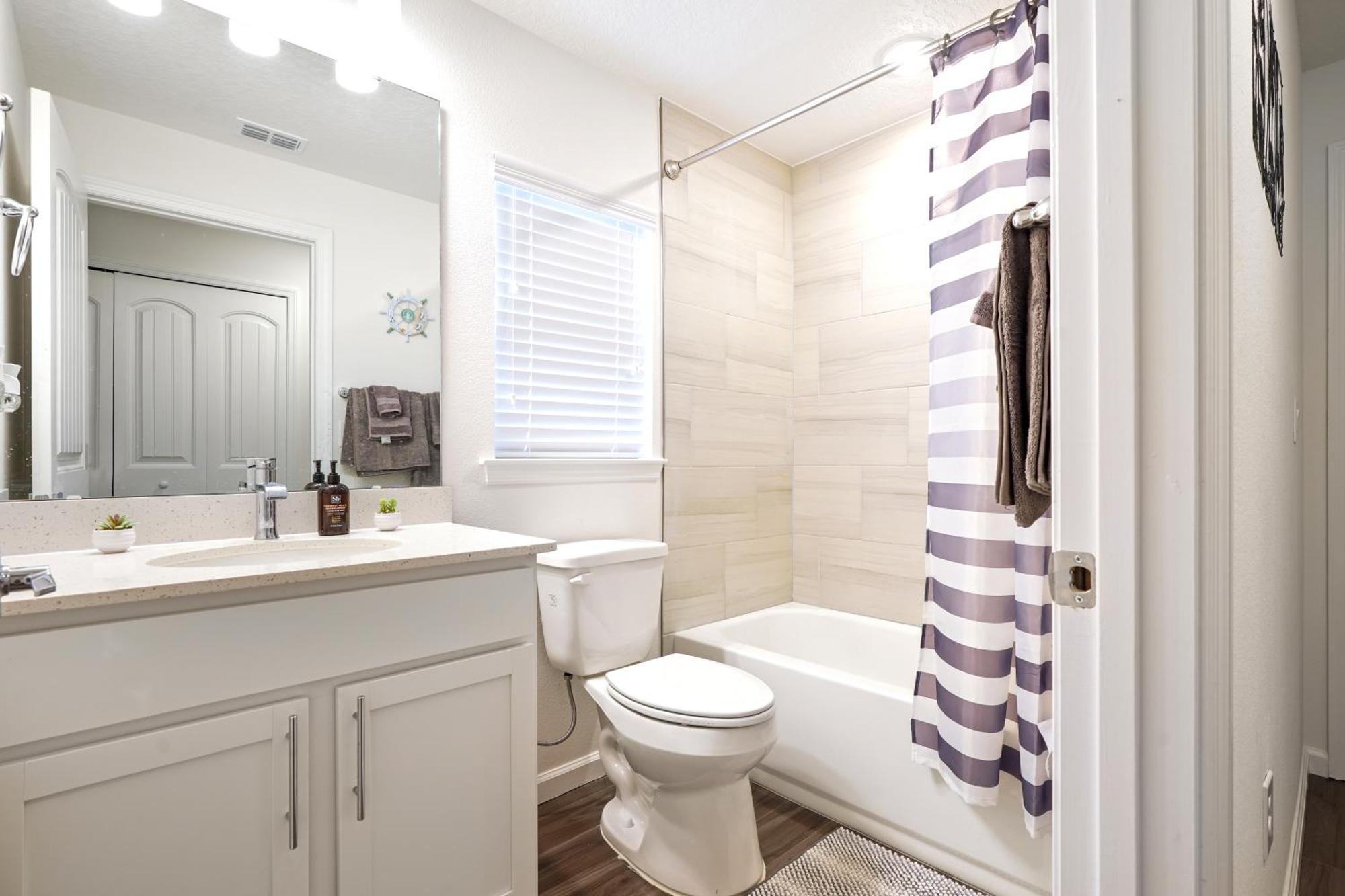Coastal Vibes & Family Fun-Spacious 3Br, Kidz Zone, Desirable Neighborhood Palm Coast Buitenkant foto